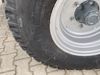 PictureAltAttribute - VIR-10-12-JPEG